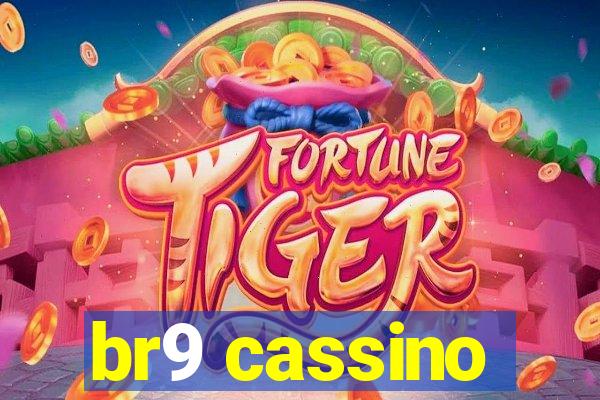br9 cassino